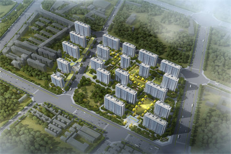 城东东都天润2室2厅1卫82.8万108m2出售